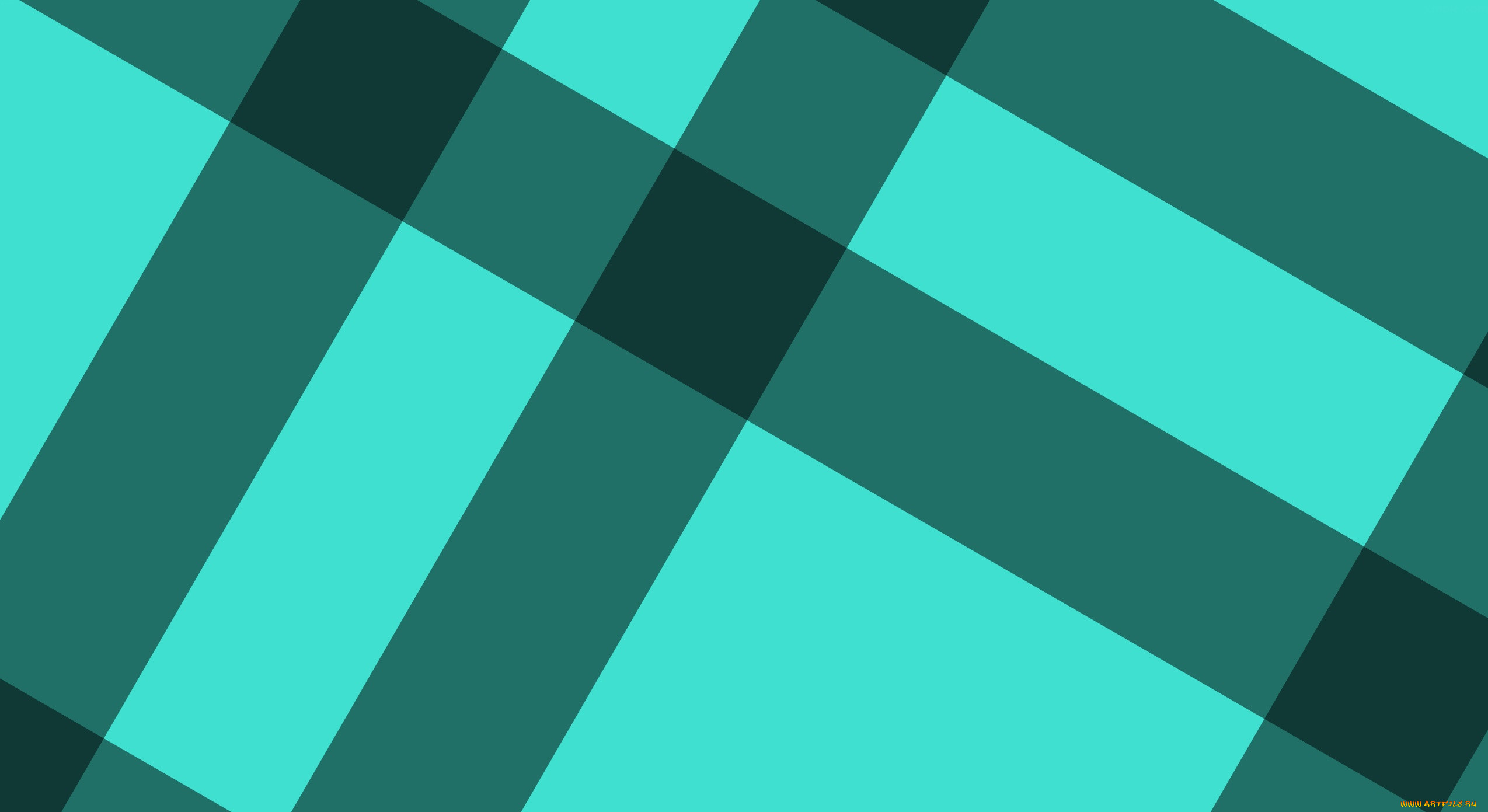  ,  , graphics, , , , 